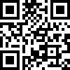 https://khabaronline.ir/x6zjW