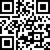 https://khabaronline.ir/xqjvP