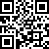 https://khabaronline.ir/xfby8