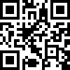 https://khabaronline.ir/x35fk