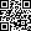https://khabaronline.ir/xpDG4