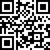 https://khabaronline.ir/xdx4P