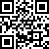 https://khabaronline.ir/xnjH9