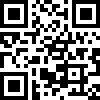 https://khabaronline.ir/x3trz