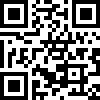 https://khabaronline.ir/xhR22