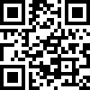 https://khabaronline.ir/x54cQ