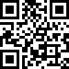 https://khabaronline.ir/xpjkd