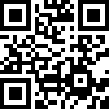 https://khabaronline.ir/x6jp4