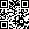 https://khabaronline.ir/xf86m