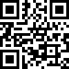 https://khabaronline.ir/xhXPP