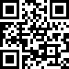 https://khabaronline.ir/xjbCj