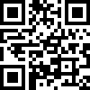 https://khabaronline.ir/x7H9V