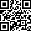 https://khabaronline.ir/xg4Qp
