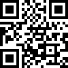 https://khabaronline.ir/xnxqn