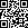 https://khabaronline.ir/x7PNY