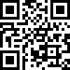 https://khabaronline.ir/xdvsZ