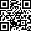 https://khabaronline.ir/xfM35