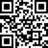 https://khabaronline.ir/xhGny