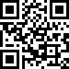 https://khabaronline.ir/x8q87