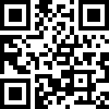 https://khabaronline.ir/xpVwV