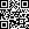 https://khabaronline.ir/xmXpq
