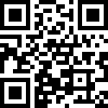 https://khabaronline.ir/xk7s8