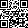 https://khabaronline.ir/xmdV6