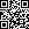 https://khabaronline.ir/x5grP