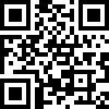 https://khabaronline.ir/xjrgR