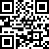 https://khabaronline.ir/xjRwf