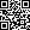 https://khabaronline.ir/xn8f4