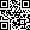 https://khabaronline.ir/xhNcz