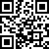 https://khabaronline.ir/x3DWq