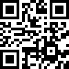 https://khabaronline.ir/xtDk