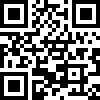 https://khabaronline.ir/xnXn6