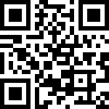 https://khabaronline.ir/x88Md