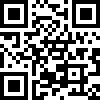 https://khabaronline.ir/xnsFk