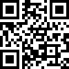 https://khabaronline.ir/xnJMQ