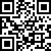 https://khabaronline.ir/xdRgq
