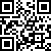 https://khabaronline.ir/xpgTg