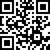 https://khabaronline.ir/xhypf
