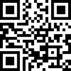 https://khabaronline.ir/xgqPr