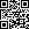 https://khabaronline.ir/xm8jK