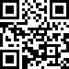 https://khabaronline.ir/xmSpn