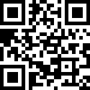 https://khabaronline.ir/x3HrT