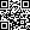 https://khabaronline.ir/x4M4N