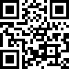 https://khabaronline.ir/xgq89