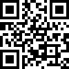 https://khabaronline.ir/xj7RV