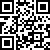 https://khabaronline.ir/xgqhR