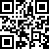 https://khabaronline.ir/x5pCJ